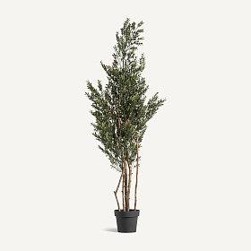 Искусственное растение BOJ