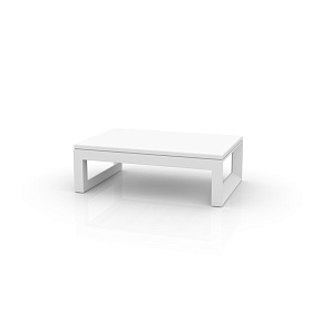 Пуф Frame