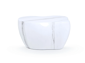 Журнальный столик Oasis S