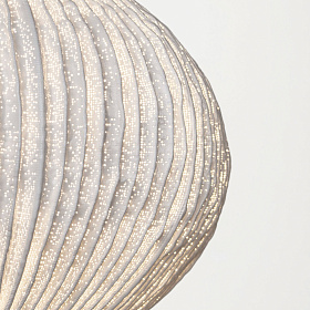 Подвесной светильник Coral Seaurchin Small COAU04