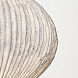 Подвесной светильник Coral Seaurchin Small COAU04