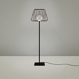 Торшер уличный Onna