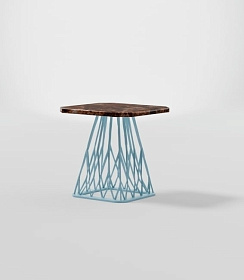 Столик Bypass H40