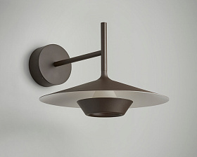 Уличный светильник Fanalet A/01 Outdoor