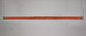 Подвесной светильник Estela 150 Long Horizontal