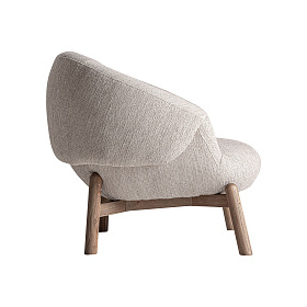 Кресло JACQUARD 35769
