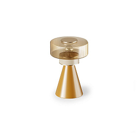 Лампа-столик Irwin