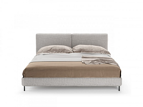 Кровать Elysian 160x200