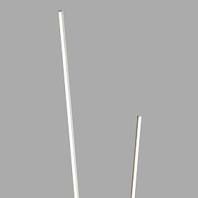 Настольный светильник MANTRA VERTICAL 7345