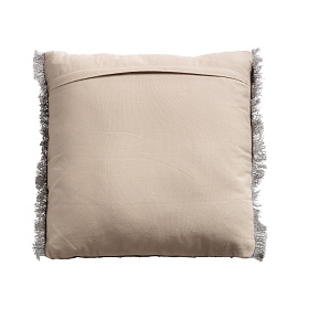 Подушка декоративная Brais 