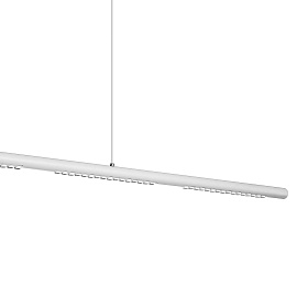 9121 Подвесной светильник MECA