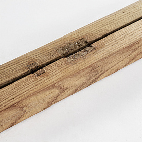 Зеркало Tahus