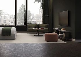 DEPART Банкетка DEPP43A