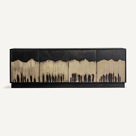 Сервант Allevard 