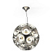 Подвес Botti Pendant