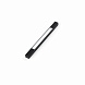 Трековый светильник NESO SLIM LINE-30 2700K черный