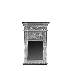 Зеркало Paula S5952/05