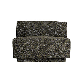 Центральный модуль дивана Kozly