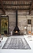 Ковер Black on white Estambul 300×400