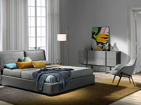 Кресло A146 /5065