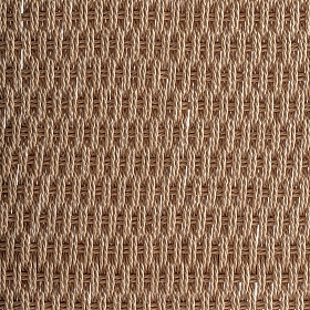 Скамейка Flaeh