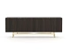 Сервант Lewis 240 мрамор