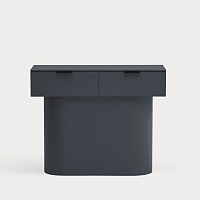 Консоль Totem 2D антрацит