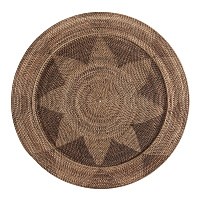 Декоративная тарелка 34238