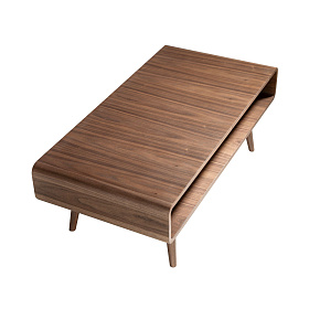 Столик журнальный PT6009 /2021