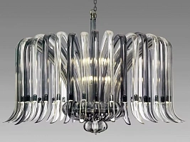 Люстра SYMMETRY 46L