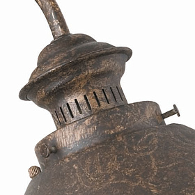 Уличное бра Nautica