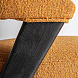 Стул Veney 36361