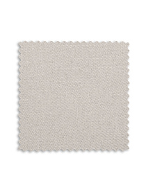 Кресло-качалка UPPAbaby Mamaroo Charlie - Sand Melange