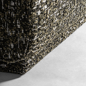 Модуль подставки для ног Kozly