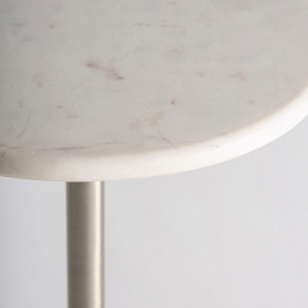 Журнальный столик MURANO