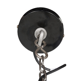 Потолочный светильник Valty