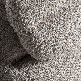 Шезлонг JACQUARD