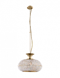 Подвесной светильник Mystic
