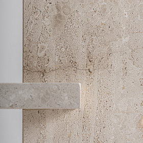 Прикроватная тумба Korba