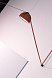 Светильник Plusminus Semisphere Ø 20 6220