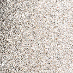 Подвесной светильник Nyland 35410