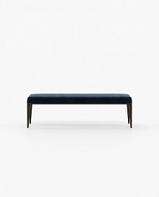 Банкетка Amy