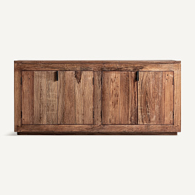 Сервант SELBY