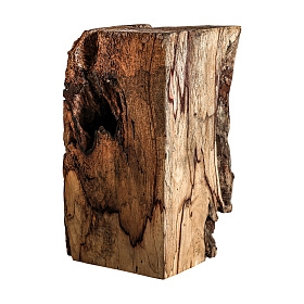 Приставной столик DHARM