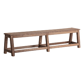 Скамейка 38015