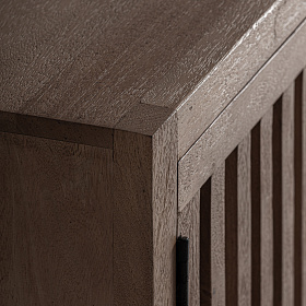 Телевизионная тумба GABIA