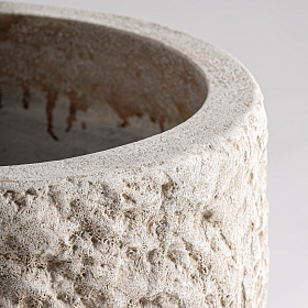 Кашпо Brod 36823