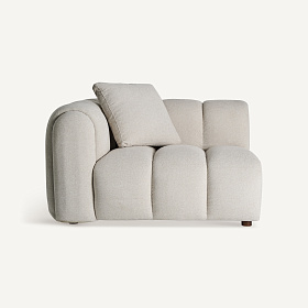 Угловой модуль дивана Dortan 37253