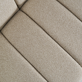 Современный диван Lajoux