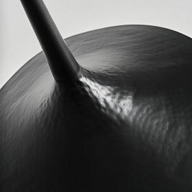 Подвесной светильник Mondher